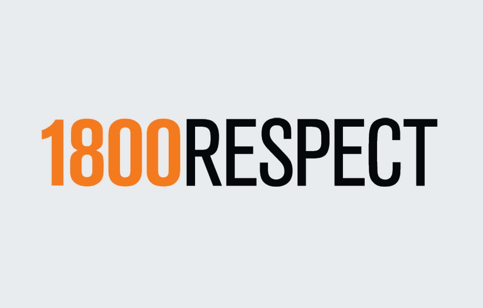 You can call 1800 Respect if coercive control happens to you or someone you know. 1800 Respect gives free support and information.