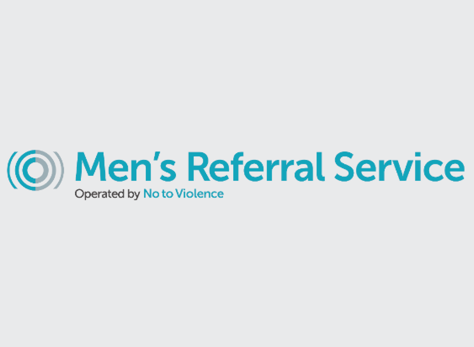 If you are worried about doing coercive control to others you can call Mens Referral Service.